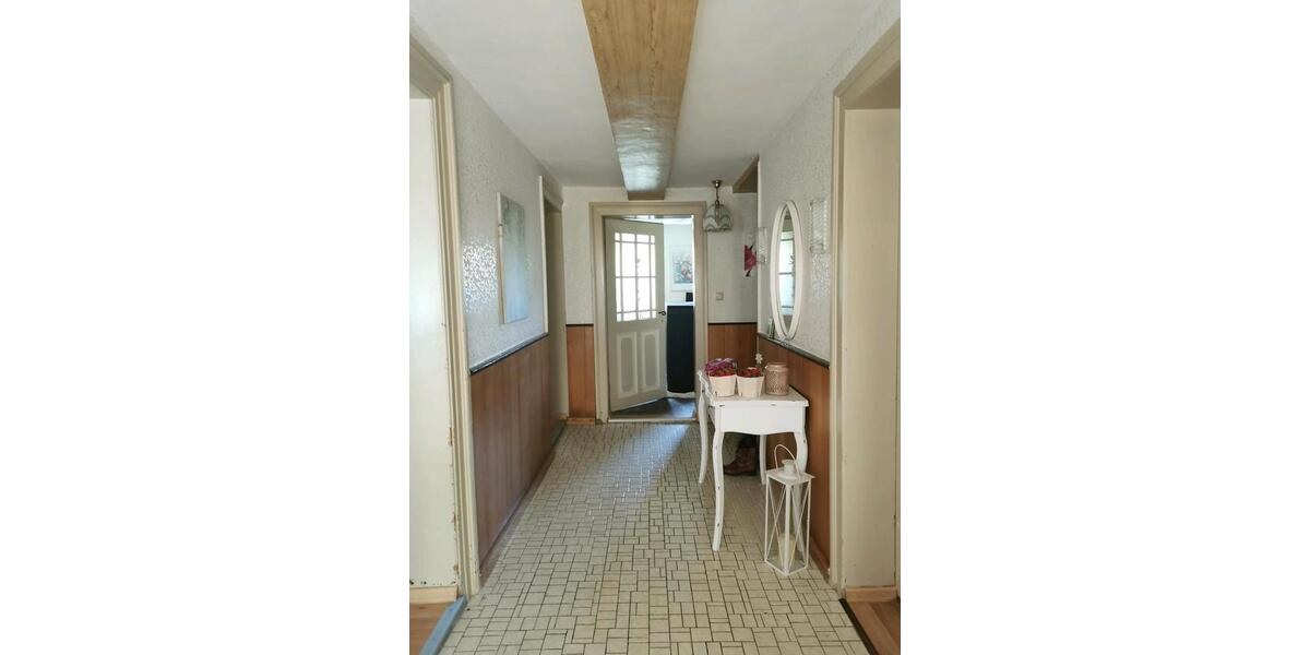 Mehrfamilienhaus, Wohnhaus Salzgitter Ortschaft Nord - 8 Zimmer, 200 m&sup2;, 350.000&euro; | Angebot:26991100