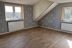 Dachgeschoßwohnung Kalbach - 3 Zimmer, 76 m&sup2;, 720&euro; | Angebot:26397944