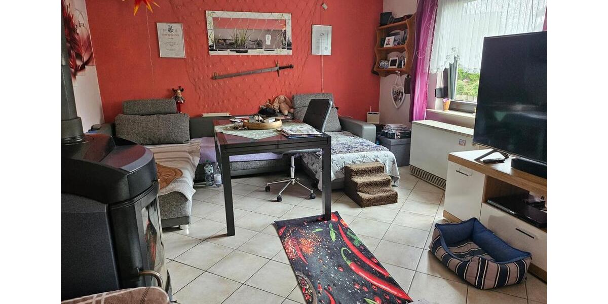 Einfamilienhaus Ettringen - 6 Zimmer, 120 m&sup2;, 179.000&euro; | Angebot:26705107