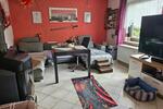 Einfamilienhaus Ettringen - 6 Zimmer, 120 m&sup2;, 179.000&euro; | Angebot:26705107