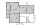 EinliegerWohnung in Windeck - Obernau mit Garten - Zur Miete