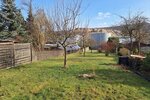 Dorndorf, Doppelhaushälfte + Nebengeb. - Doppelhaushälfte Dorndorf Dorndorf | Angebot:25972153