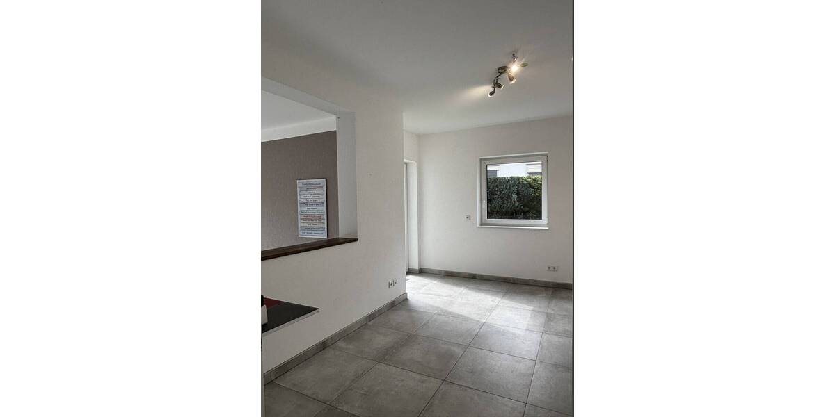 Einfamilienhaus Biebertal / Vetzberg Vetzberg - 1 Zimmer, 251 m&sup2;, 815.000&euro; | Angebot:26731146