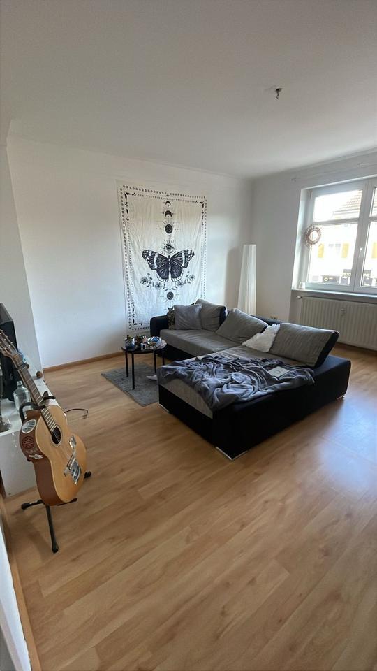 Weil am Rhein, 4 Zimmerwohnung , Vermietung , Nähe Hotel Central