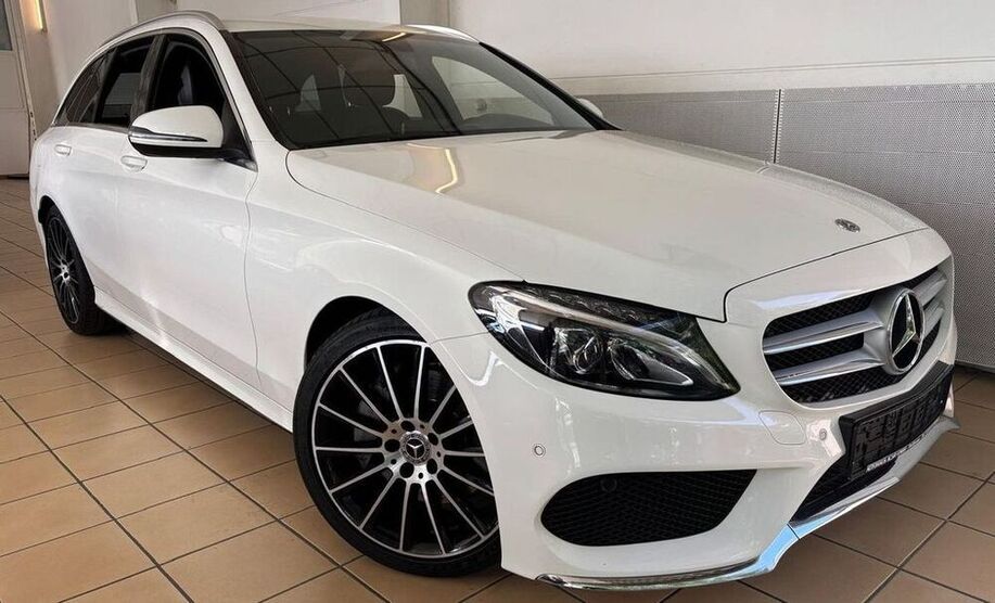 C 250
