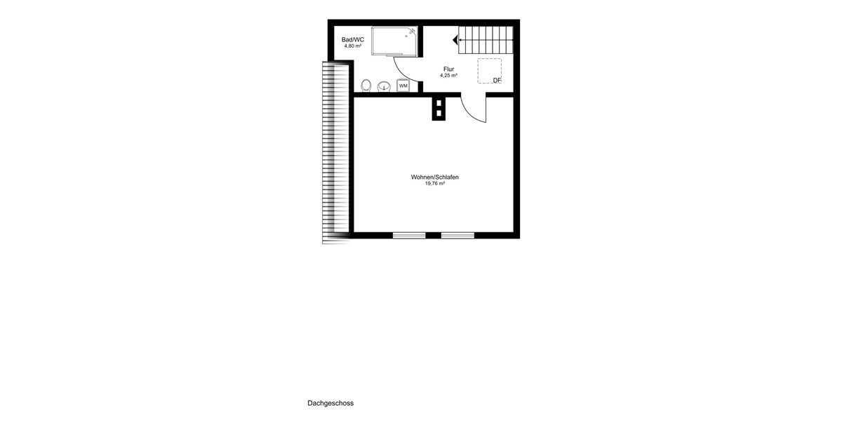 Ein Zuhause zum Verlieben – charmantes Gartenstadt-Idyll in begehrter Lage - Doppelhaushälfte Ludwigsfelde | Angebot:26652530