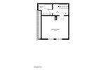 Ein Zuhause zum Verlieben – charmantes Gartenstadt-Idyll in begehrter Lage - Doppelhaushälfte Ludwigsfelde | Angebot:26652530