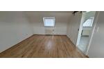Dachgeschoßwohnung Konz - 4 Zimmer, 72 m&sup2;, 850&euro; | Angebot:25214424
