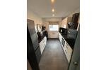 Dachgeschoßwohnung Leverkusen - 3 Zimmer, 76 m&sup2;, 300.000&euro; | Angebot:26703915