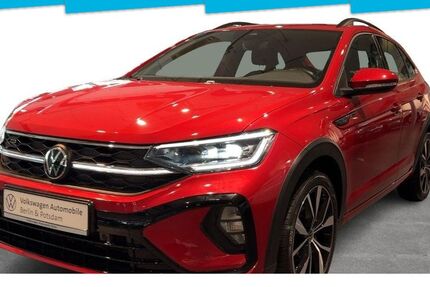 VW Taigo 34.470 km 23.740 &euro; Berlin 12099