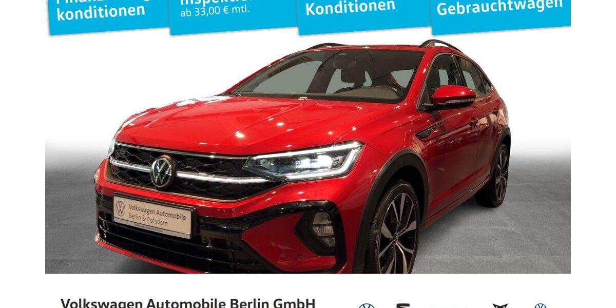 VW Taigo 34.470 km 23.740 &euro; Berlin 12099