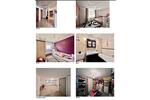 Etagenwohnung Wain - 3.5 Zimmer, 75 m&sup2;, 725&euro; | Angebot:26393638