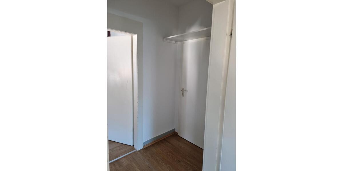 Dachgeschoßwohnung Donaueschingen - 2.5 Zimmer, 57 m&sup2;, 550&euro; | Angebot:26375255