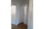 Dachgeschoßwohnung Donaueschingen - 2.5 Zimmer, 57 m&sup2;, 550&euro; | Angebot:26375255