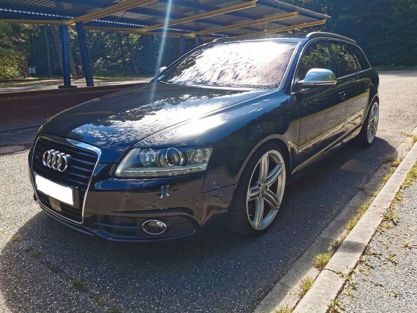 A6