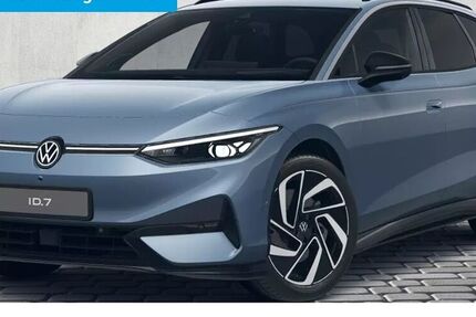 VW ID.7