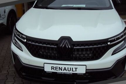 Renault Espace 8.000 km 45.990 € Hoyerswerda 02977