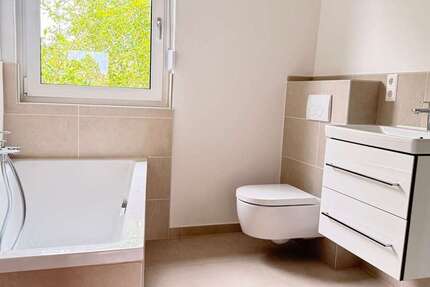 Wohnung Sickte - 4 Zimmer, 99 m&sup2;, 192.000&euro; | Angebot:27357950