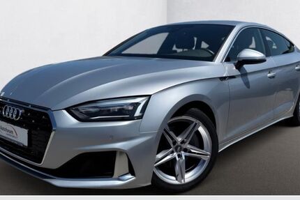 Audi A5 126.750 km 18.990 &euro; Ergolding 84030