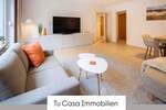 Etagenwohnung Norderney - 4 Zimmer, 985.000&euro; | Angebot:25685247
