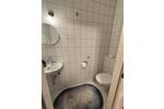 Etagenwohnung Kempten (Allgäu) - 2 Zimmer, 74 m&sup2;, 1.290&euro; | Angebot:26676126