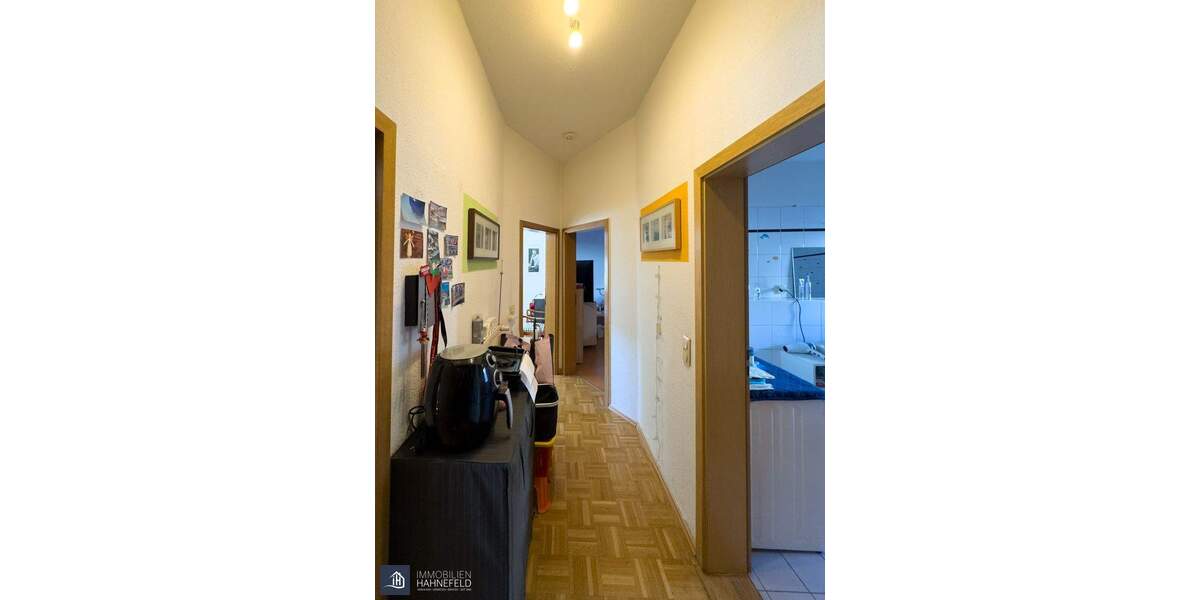 Mehrfamilienhaus, Wohnhaus Elz - 6 Zimmer, 165 m&sup2;, 265.000&euro; | Angebot:25748518
