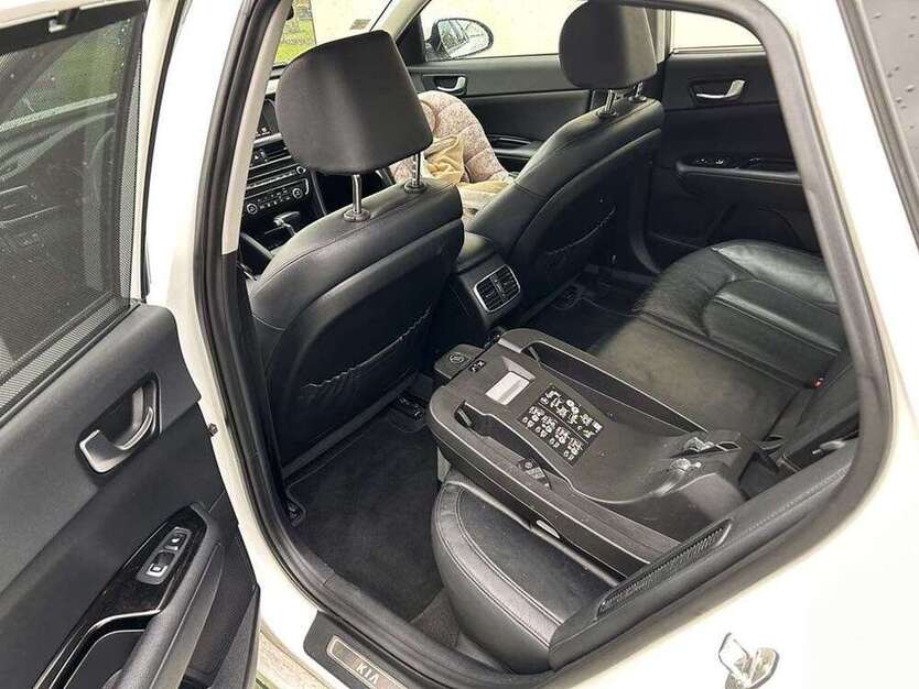 Optima