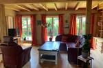 Einfamilienhaus Thomasburg - 4 Zimmer, 182 m&sup2;, 395.000&euro; | Angebot:24243999