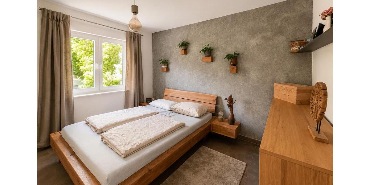 Bungalow Chorin - 4 Zimmer, 103 m&sup2;, 445.000&euro; | Angebot:27086789