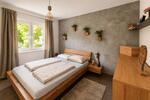 Bungalow Chorin - 4 Zimmer, 103 m&sup2;, 445.000&euro; | Angebot:27086789