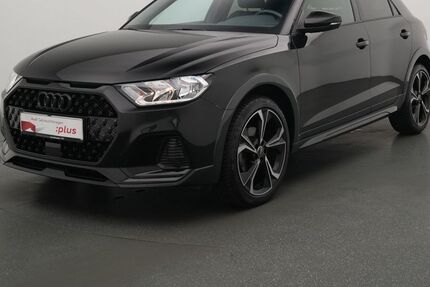 Audi A1 54.339 km 23.688 &euro; Leverkusen 51373