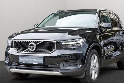 Volvo XC40 83.800 km 22.990 &euro; Rellingen 25462