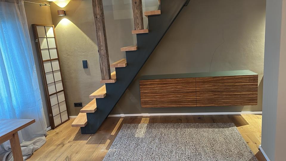 Einfamilienhaus Zülpich - 2 Zimmer, 76 m&sup2;, 1.650&euro; | Angebot:26065149