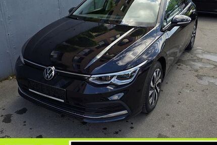 VW Golf 88.724 km 22.970 &euro; Waiblingen 71332