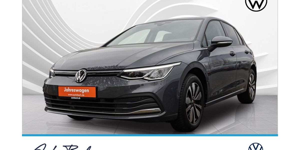 VW Golf 38.000 km 25.480 &euro; Limburg 65549