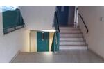 Etagenwohnung Steinbach (Taunus) - 3 Zimmer, 64 m&sup2;, 279.000&euro; | Angebot:26720490
