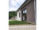 Bungalow Delligsen - 2 Zimmer, 70 m&sup2;, 910&euro; | Angebot:25097910