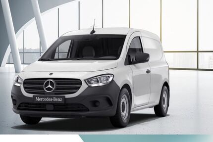 Mercedes-Benz Citan 54.474 km 17.838 &euro; Neudietendorf 99192