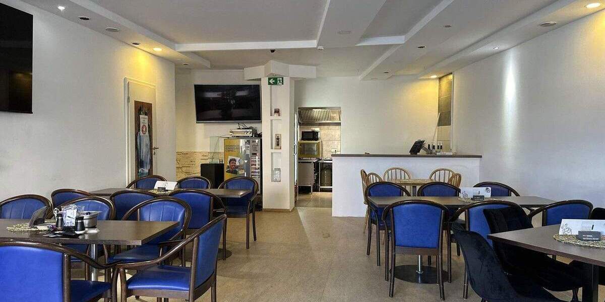 Mehrfamilienhaus, Wohnhaus Arnstorf - 850.000&euro; | Angebot:25784583