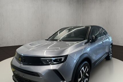 Opel Mokka 6.552 km 23.850 € Aschaffenburg 63739