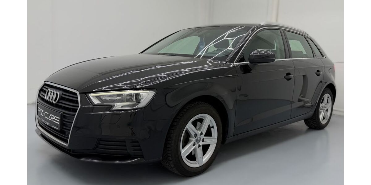 Audi A3 125.490 km 14.490 &euro; Geretsried 82538