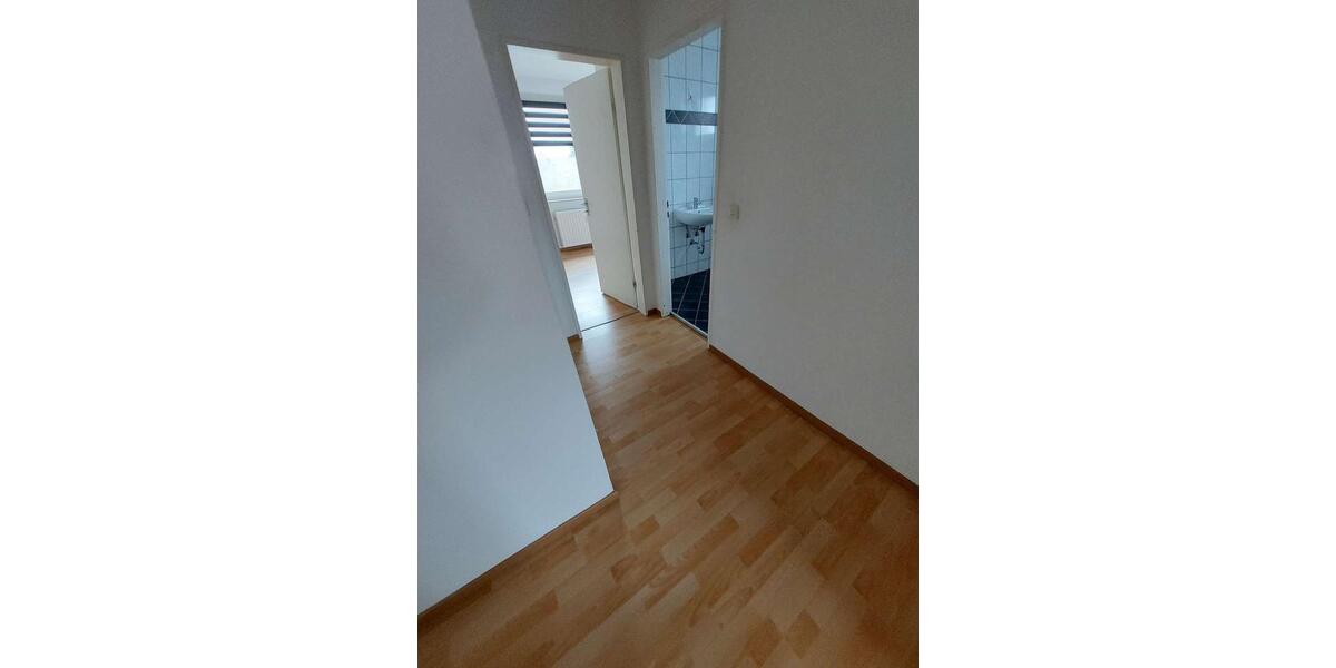 Etagenwohnung Clausthal-Zellerfeld Zellerfeld - 4 Zimmer, 96 m&sup2;, 560&euro; | Angebot:23511368