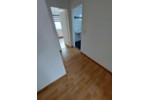 Etagenwohnung Clausthal-Zellerfeld Zellerfeld - 4 Zimmer, 96 m&sup2;, 560&euro; | Angebot:23511368