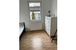 2 Zimmer Wohnung in Mitteltal zu vermieten zimmer