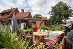 Wohngenuss mit Charme - gepflegtes Ein- bis Zweifamilienhaus mit Wintergarten - Einfamilienhaus Lemförde | Angebot:25862195