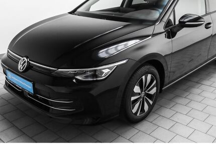 VW Golf 25.735 km 28.670 &euro; Holzminden 37603