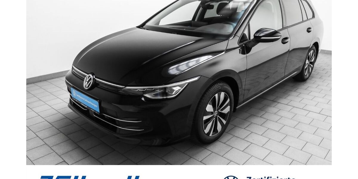 VW Golf 25.735 km 28.670 &euro; Holzminden 37603