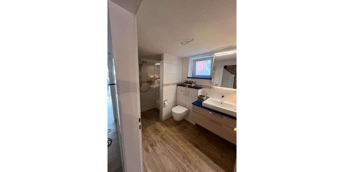 Einfamilienhaus Buxtehude - 4 Zimmer, 110 m&sup2;, 1.250&euro; | Angebot:25876036