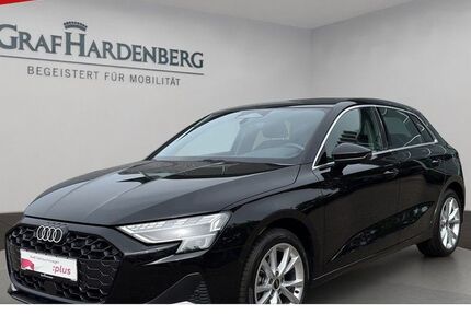 Audi A3 17.000 km 28.888 &euro; Lahr 77933