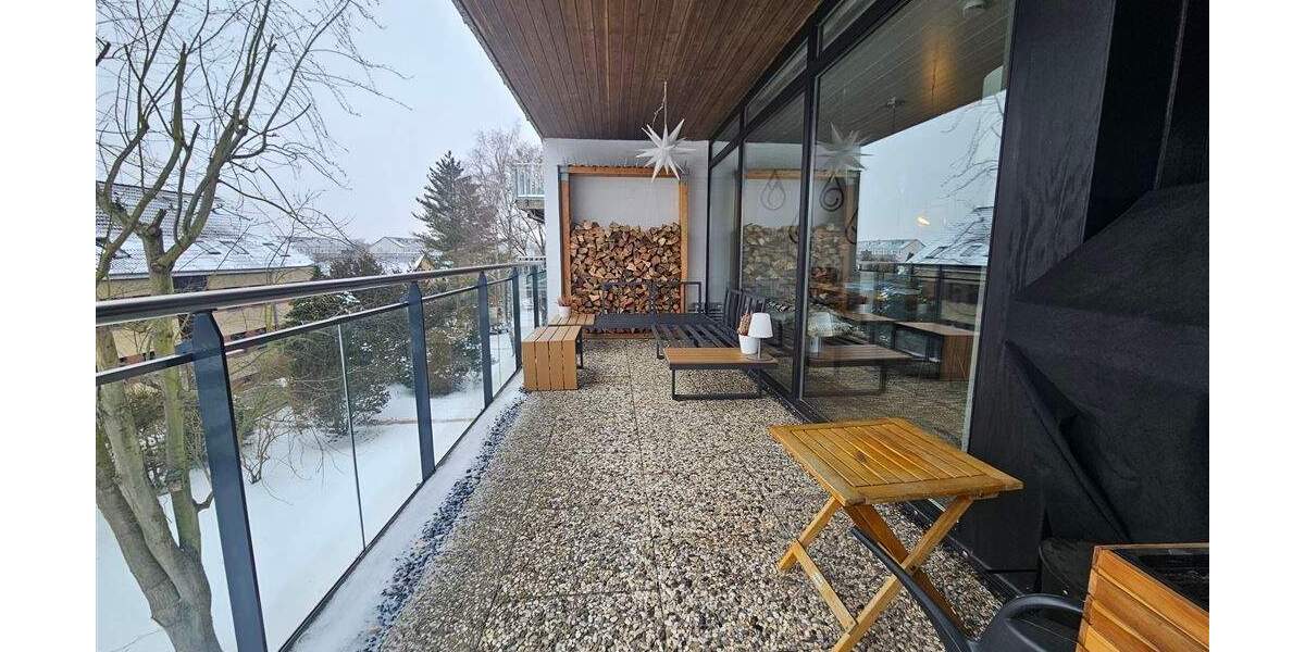 Etagenwohnung Gifhorn - 3 Zimmer, 269.000&euro; | Angebot:25692821